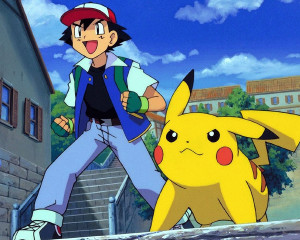 Veronica Taylor- 2  Ashb