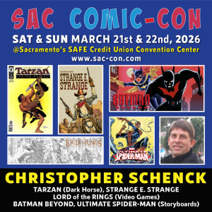 christopher_schenck_saccomic26_web_banner