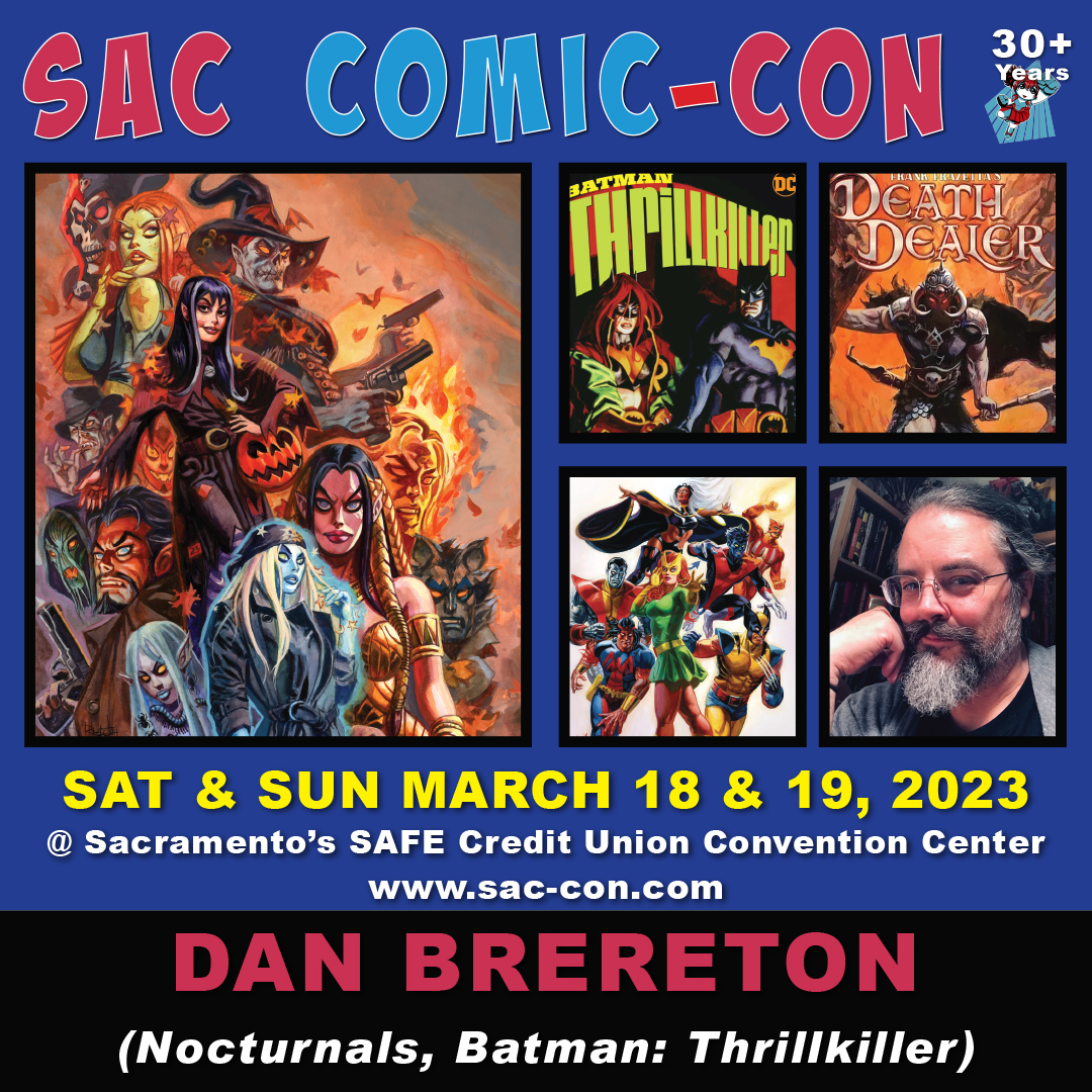 Sac-Con Sac-Con