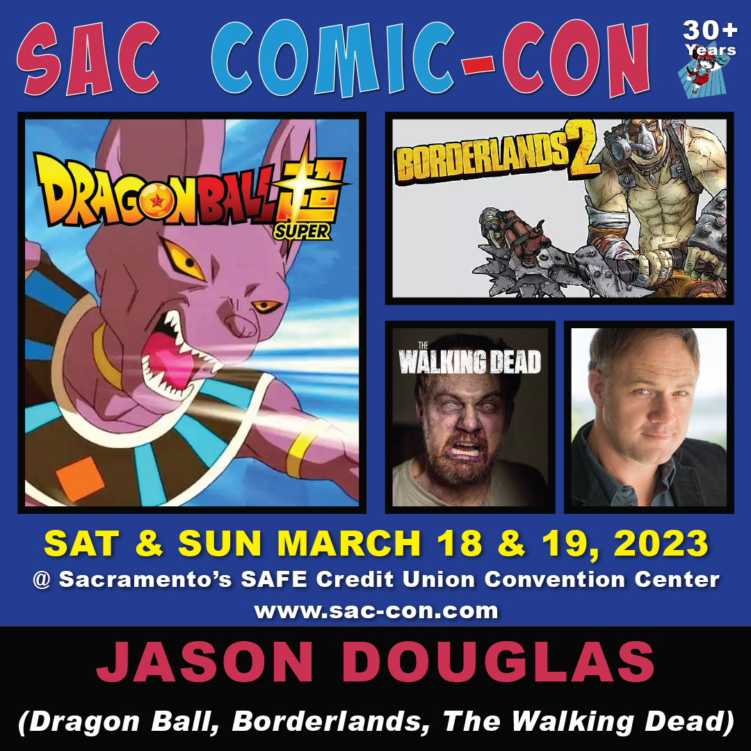 Sac-Con Sac-Con