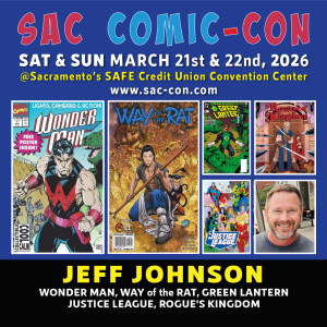 jeff_johnson_saccomic26_web_banner_v2