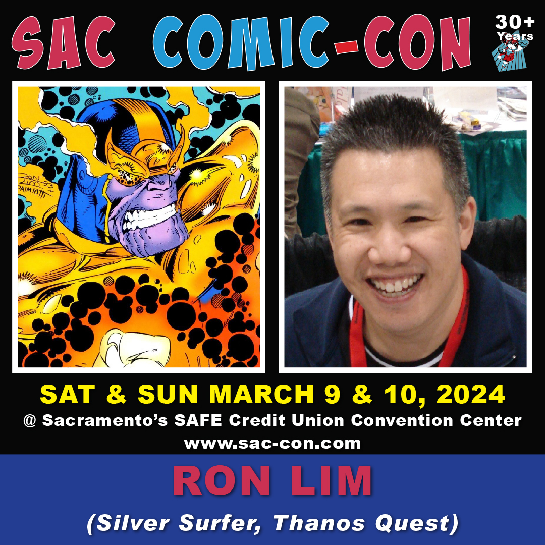 SacAnime Spring 2022 Program Book