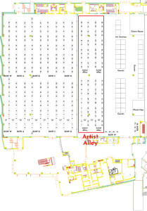 saccomic25_artist_alley_blank