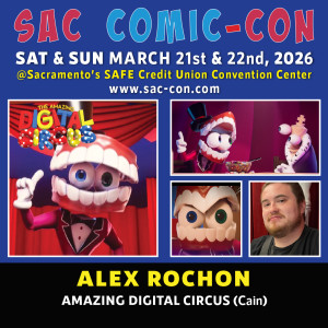 saccomic26_alex_rochon_web_banner