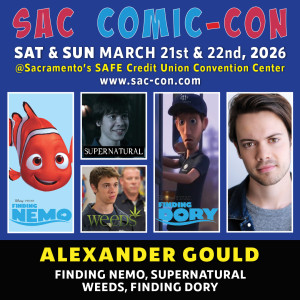 saccomic26_alexander_gould_web_banner