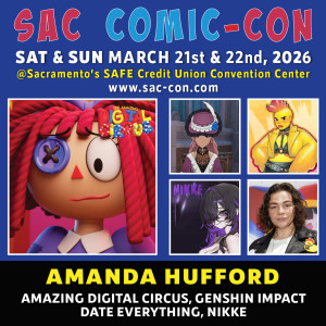 saccomic26_amanda_hufford_web_banner