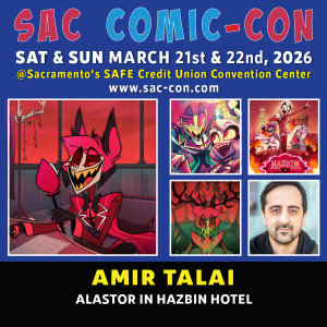 saccomic26_amir_talai_web_banner