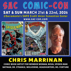saccomic26_chris_marrinan_web_banner