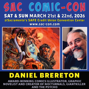 saccomic26_dan_brereton_web_banner
