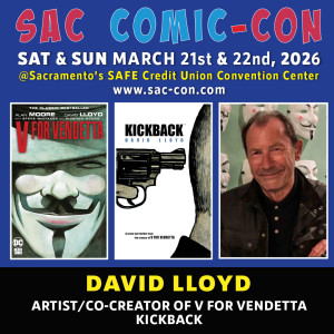 saccomic26_david_lloyd_web_banner