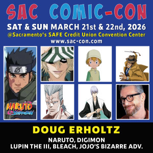 saccomic26_doug_erholtz_web_banner