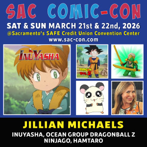 saccomic26_jillian_michaels_web_banner