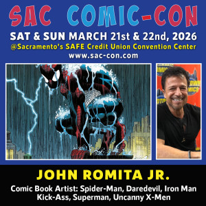 saccomic26_jrjr_web_banner