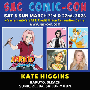 saccomic26_kate_higgins_web_banner