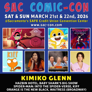 saccomic26_kimiko_glenn_web_banner