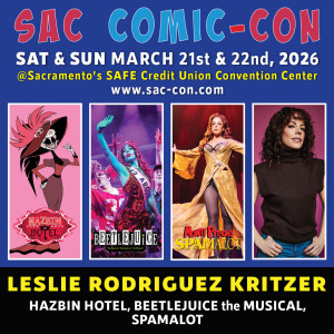 saccomic26_leslie_rodriguez_kritzer_web_banner