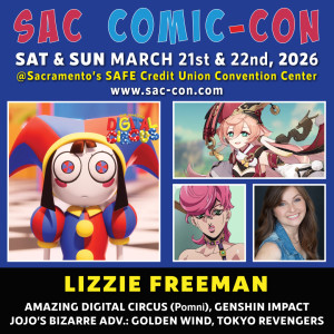 saccomic26_lizzie_freeman_web_banner