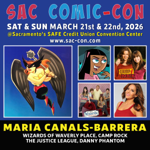 saccomic26_maria_canals_barrera_web_banner
