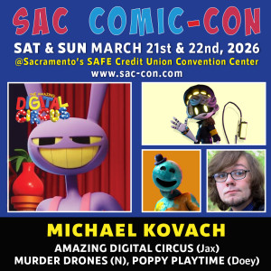 saccomic26_michael_kovach_web_banner