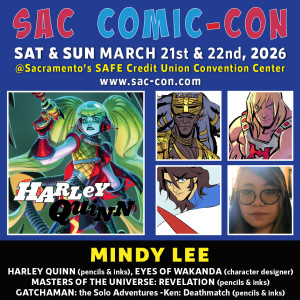 saccomic26_mindy_lee_web_banner