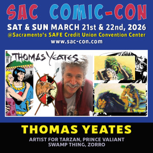 saccomic26_thomas_yeates_web_banner