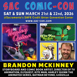 saccomic26_web_banners