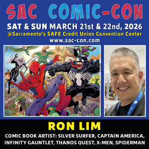 saccomic26_web_banners