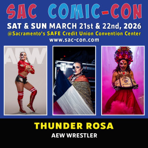 saccomic26_web_banner_thunder_rosa
