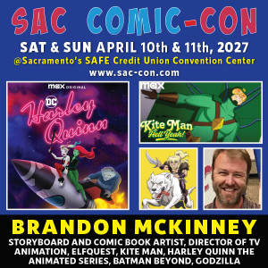 saccomic27_web_banners