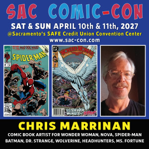 saccomic27_web_banners