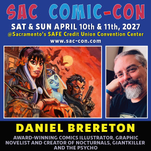 saccomic27_web_banners