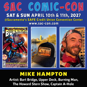 saccomic27_web_banners