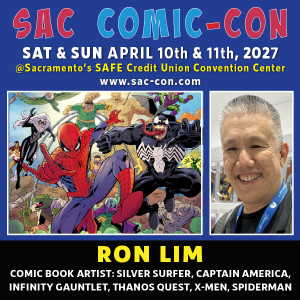 saccomic27_web_banners