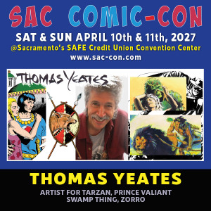 saccomic27_web_banners
