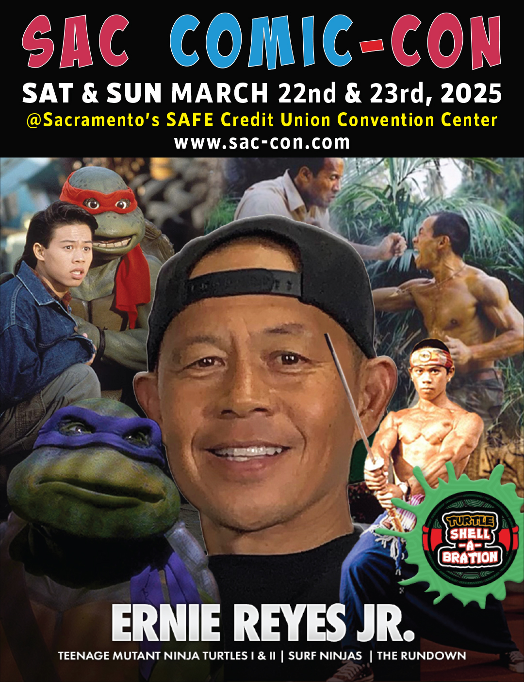 Saccomic 0325 web banners Copy Saccomic 0325 web banners Copy
