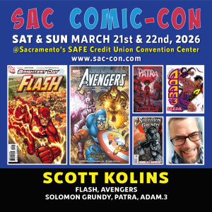 scott_kolins_saccomic26_web_banner_v2