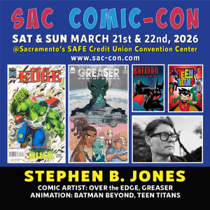 stephen_Jones_saccomic26_web_banner