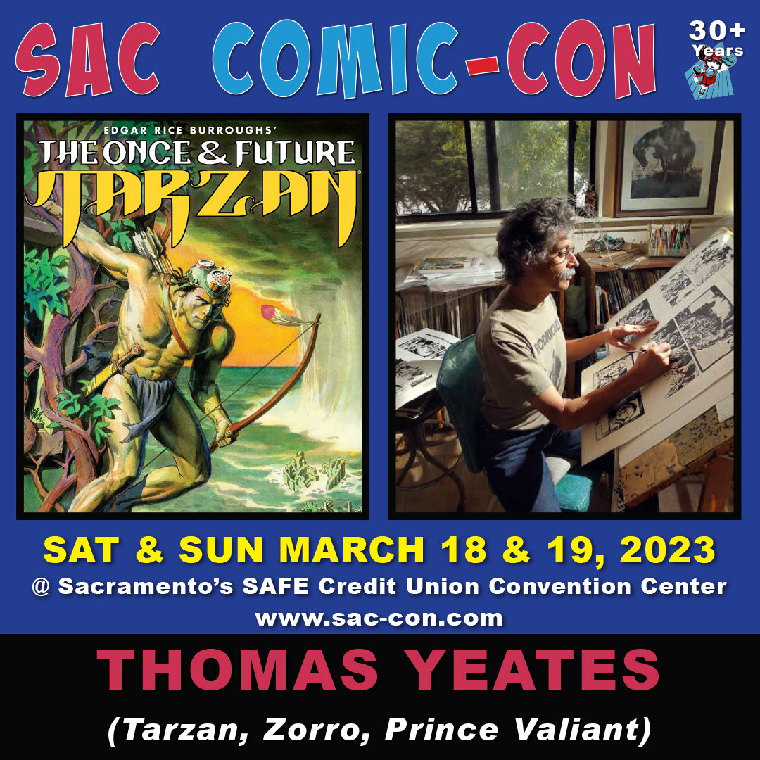 Sac-Con Sac-Con