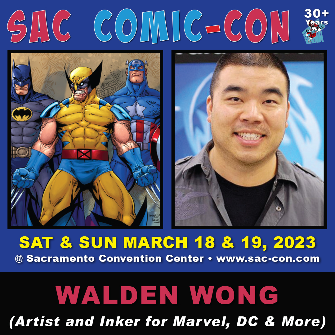 Sac-Con Sac-Con