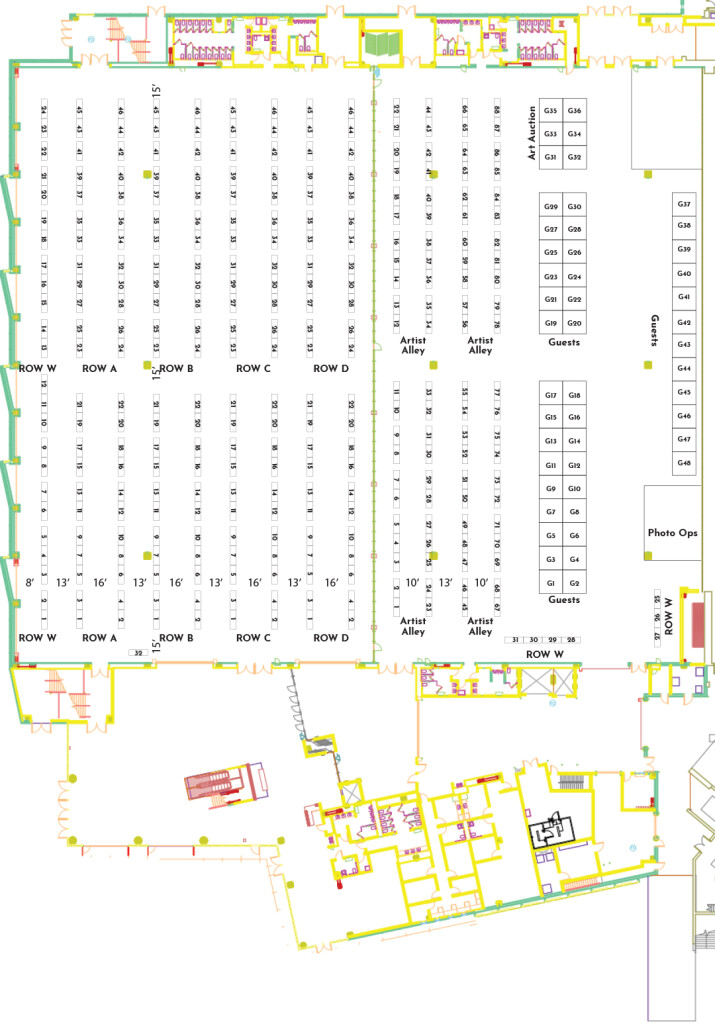 saccomic26_exhibitor_layout_blank