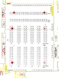 saccomic27_exhibitor_blank