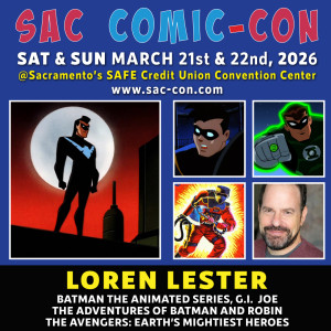 saccomic26_loren_lester_web_banner