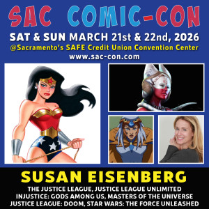 saccomic26_susan_eisenberg_web_banner