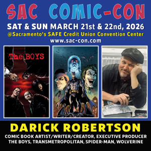 saccomic26_darick_robertson_web_banner