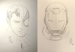 jrjr_headshot_sample