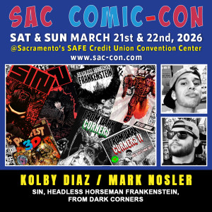 saccomic26_maria_canals_barrera_web_banner