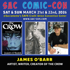 saccomic26_james_obarr_web_banner