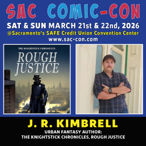 saccomic26_jr_kimbrell_web_banner