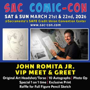 saccomic26_web_banner_jrjr_vip