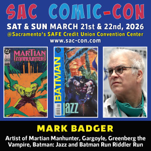 saccomic26_web_banners_mark_badger